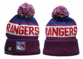 Picture of Nhl Beanies _SKUfw52119178fw